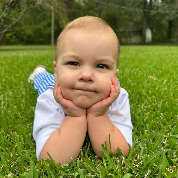 Hello! 😊 - Picture 5 of 10